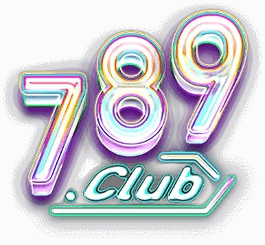 789club.game