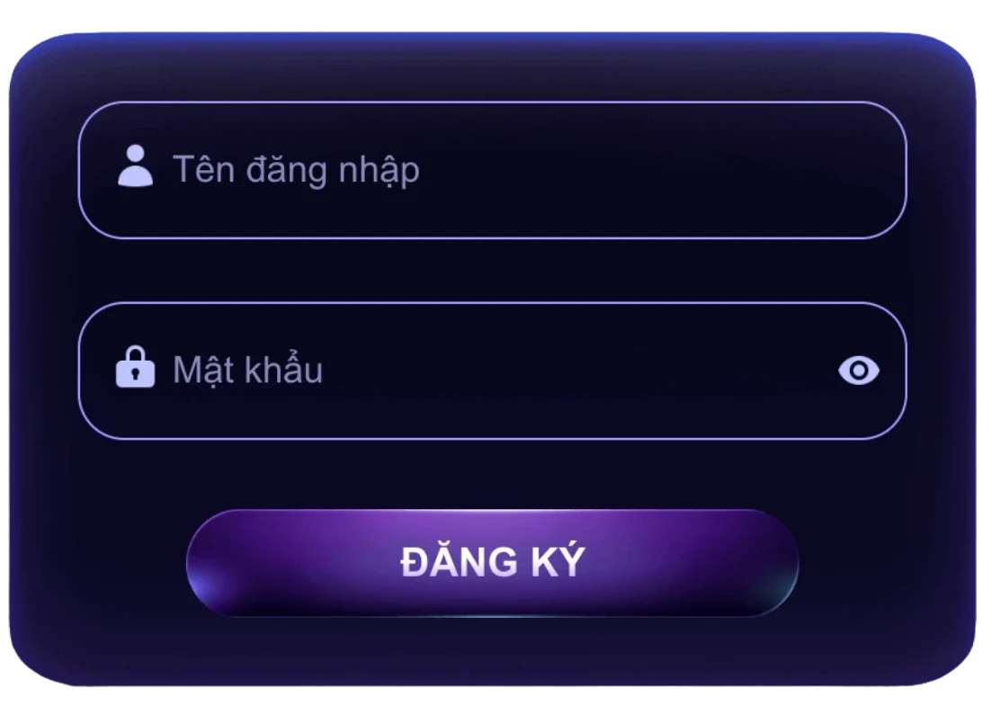 bg form